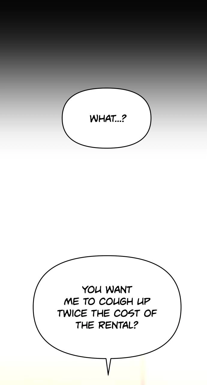 I Was the Final Boss Chapter 26 - Page 16