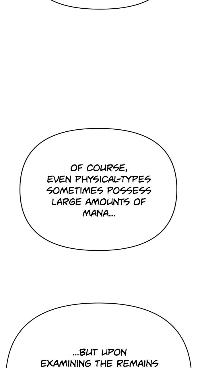 I Was the Final Boss Chapter 26 - Page 32