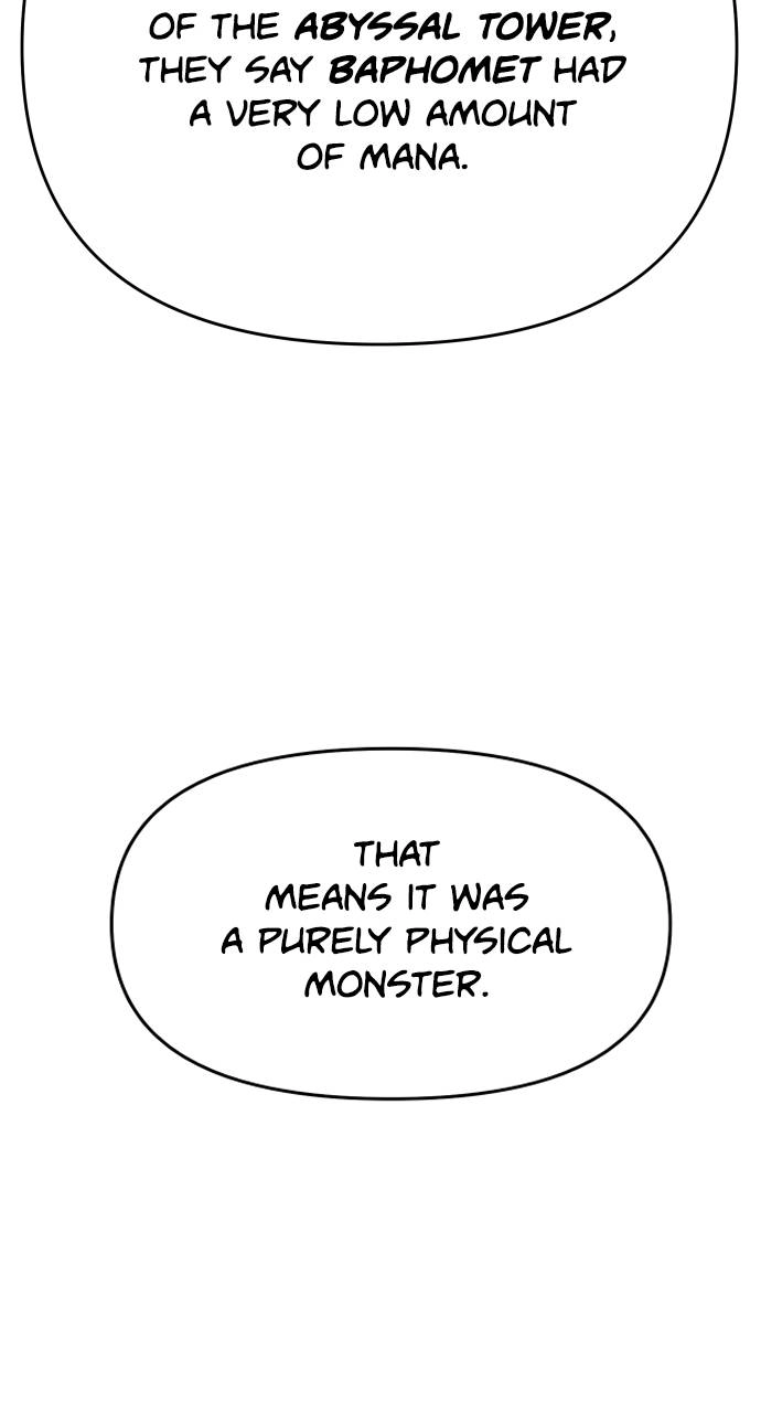 I Was the Final Boss Chapter 26 - Page 33