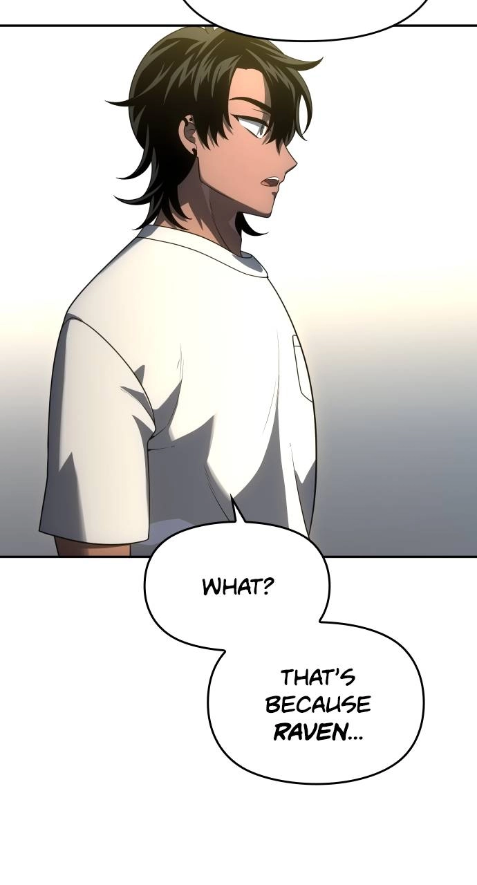I Was the Final Boss Chapter 26 - Page 37