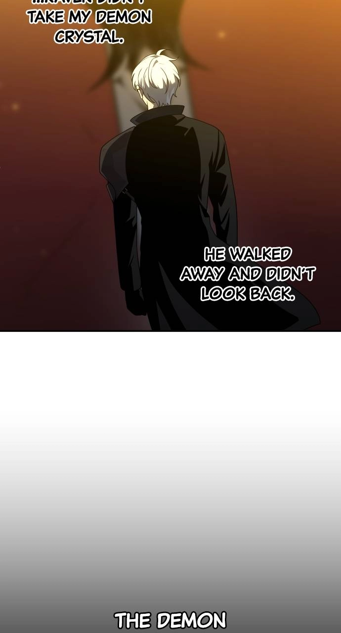 I Was the Final Boss Chapter 26 - Page 39