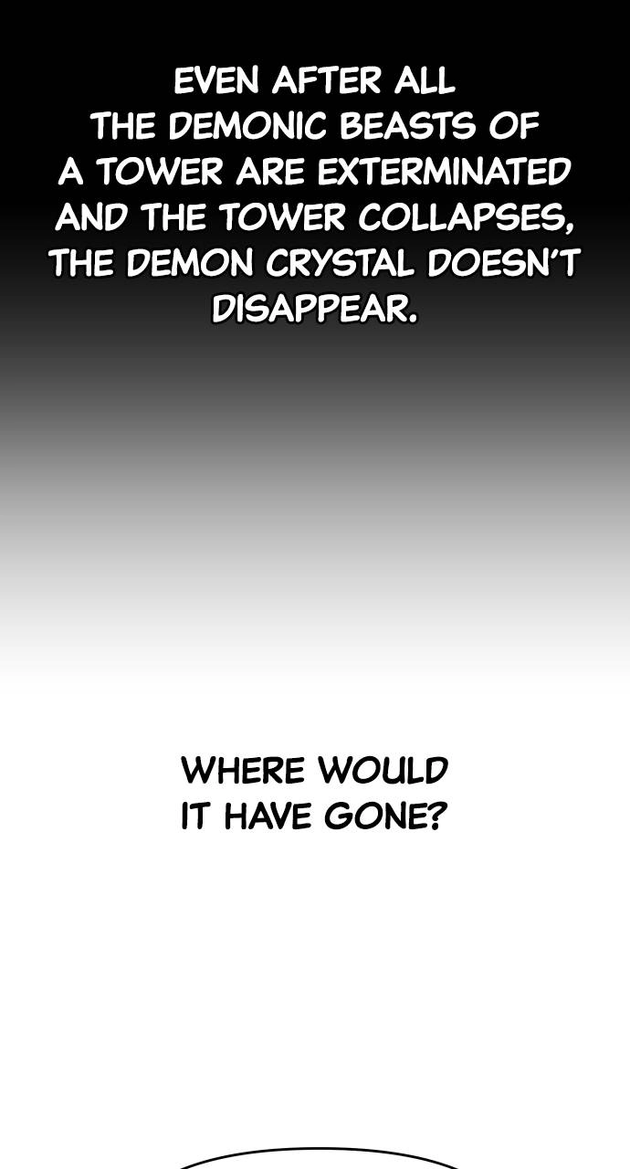 I Was the Final Boss Chapter 26 - Page 41