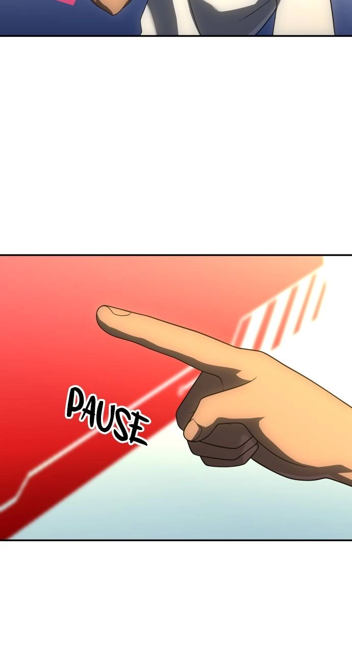 I Was the Final Boss Chapter 26 - Page 45