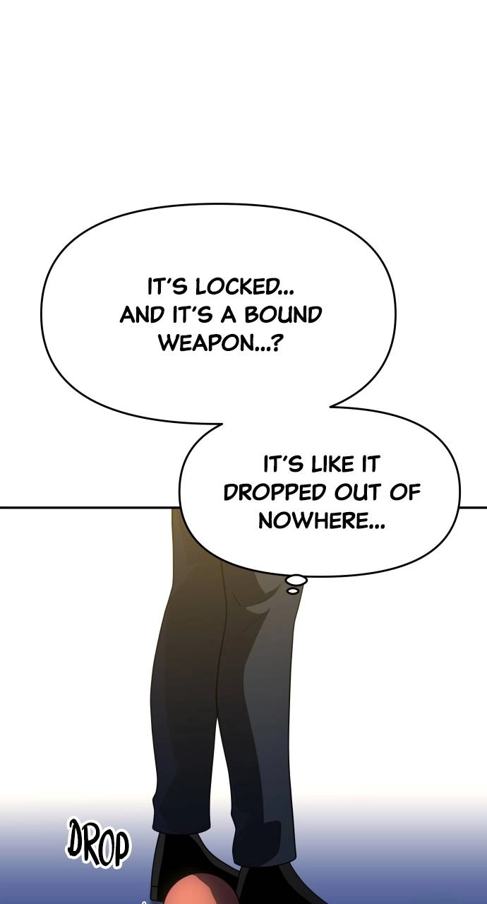 I Was the Final Boss Chapter 26 - Page 47