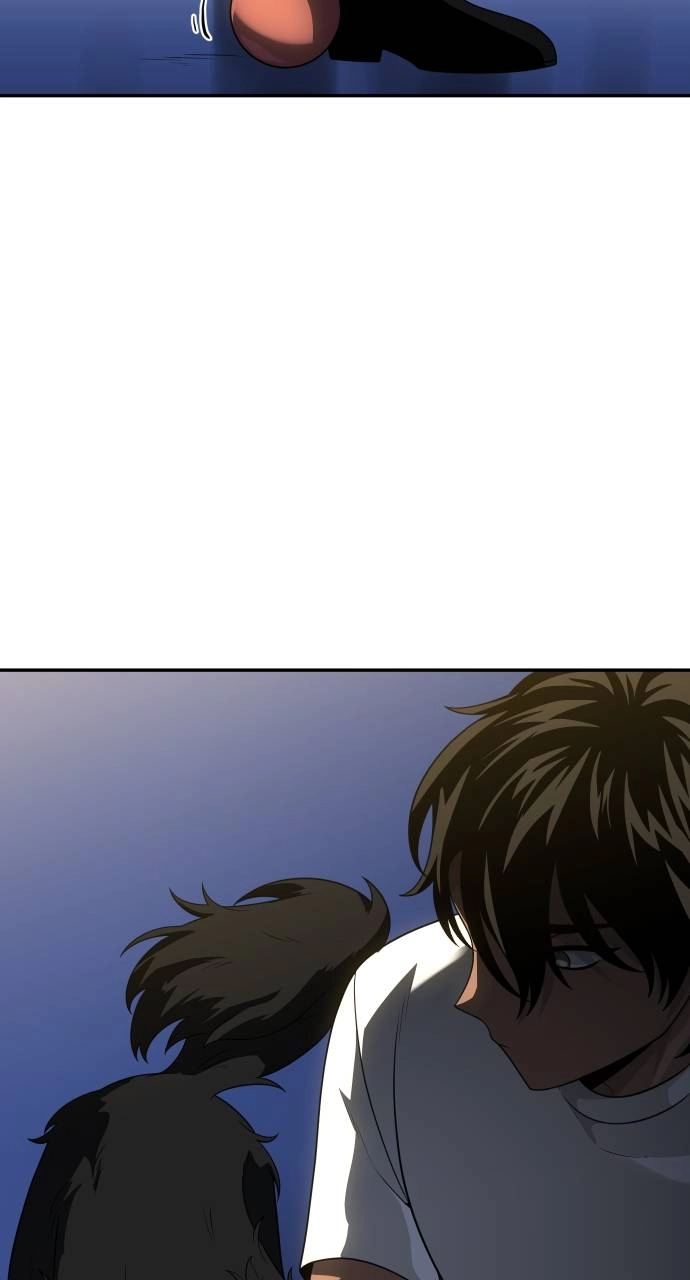I Was the Final Boss Chapter 26 - Page 48