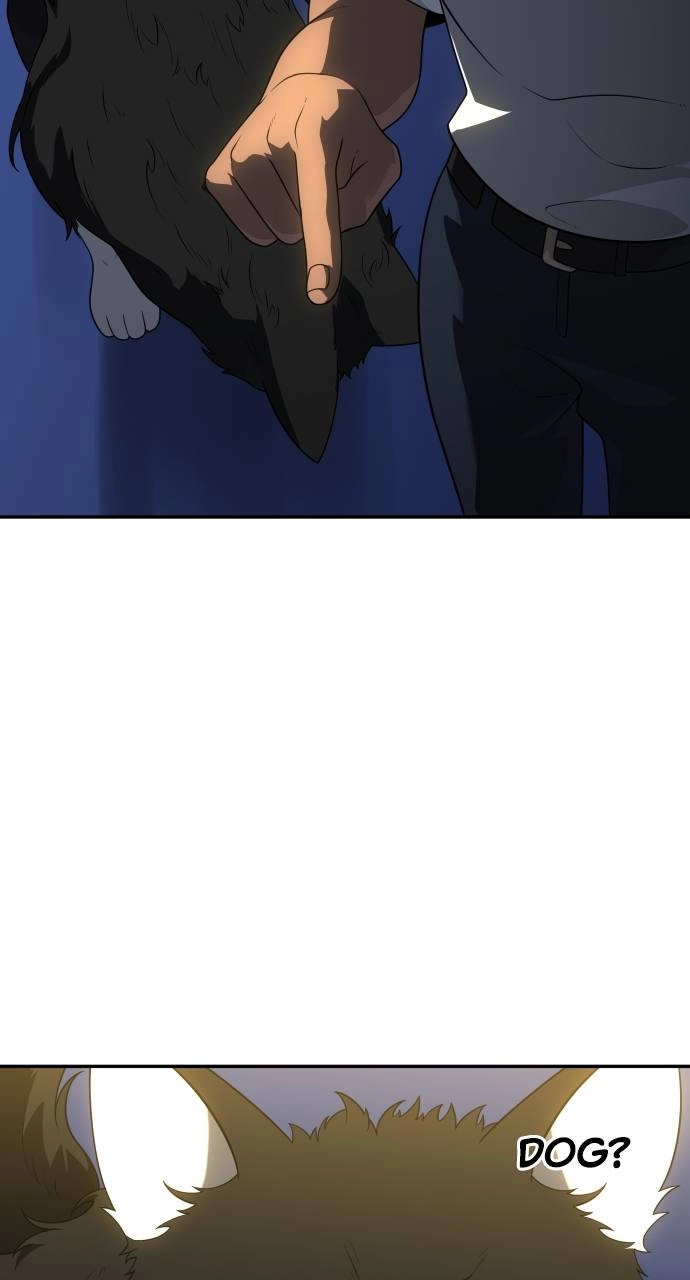 I Was the Final Boss Chapter 26 - Page 49