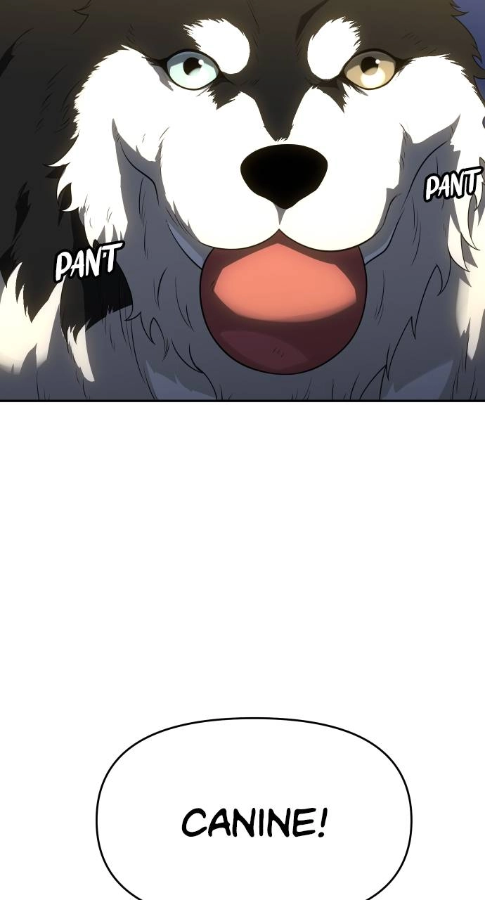 I Was the Final Boss Chapter 26 - Page 50