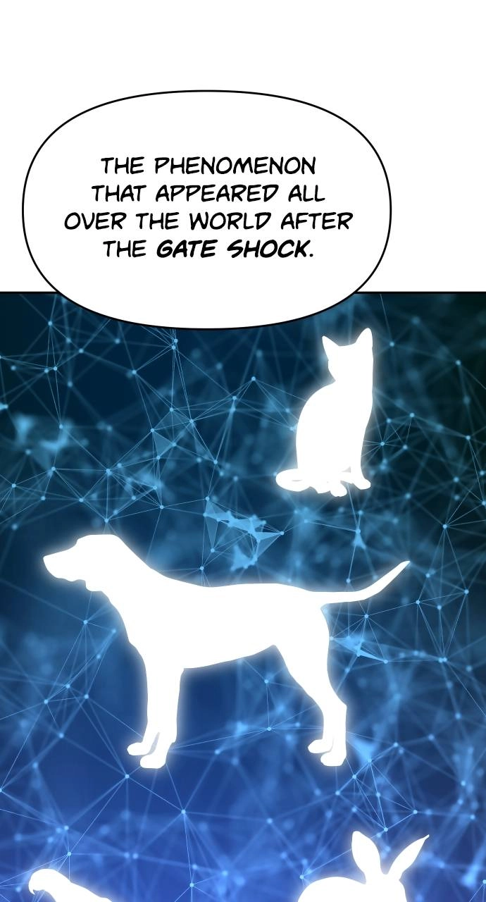 I Was the Final Boss Chapter 26 - Page 59