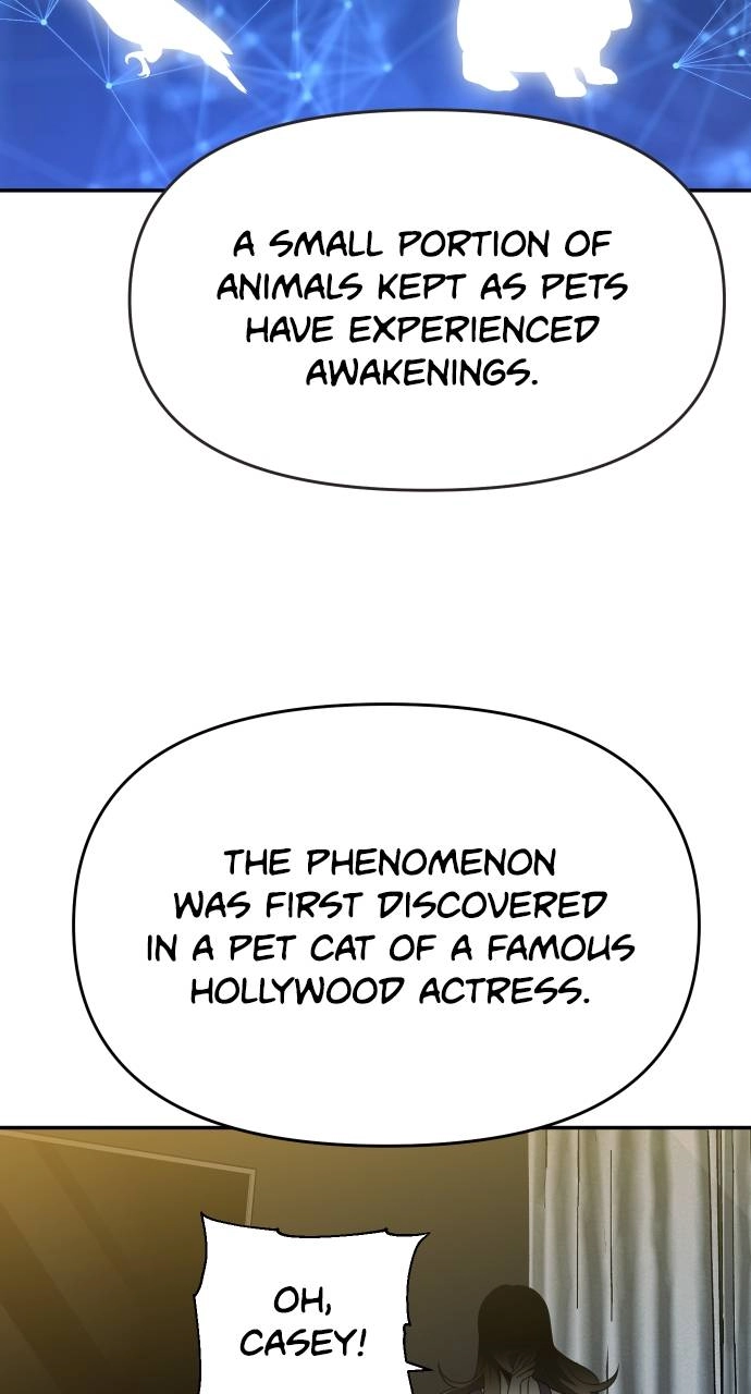 I Was the Final Boss Chapter 26 - Page 60