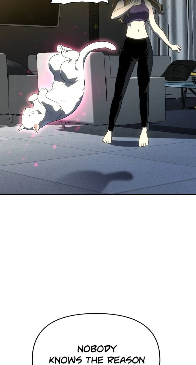 I Was the Final Boss Chapter 26 - Page 61