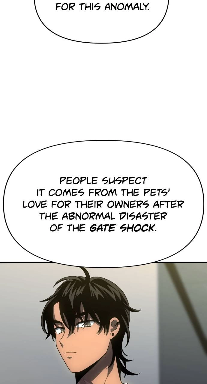 I Was the Final Boss Chapter 26 - Page 62