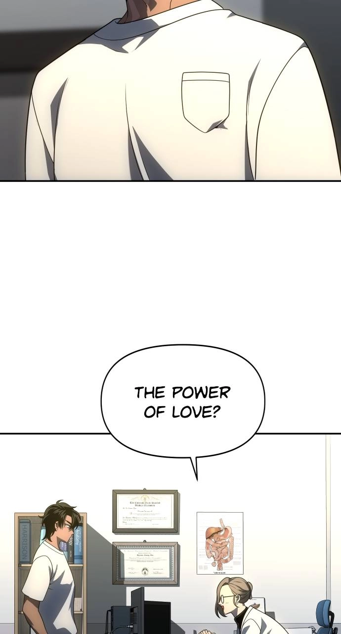 I Was the Final Boss Chapter 26 - Page 63
