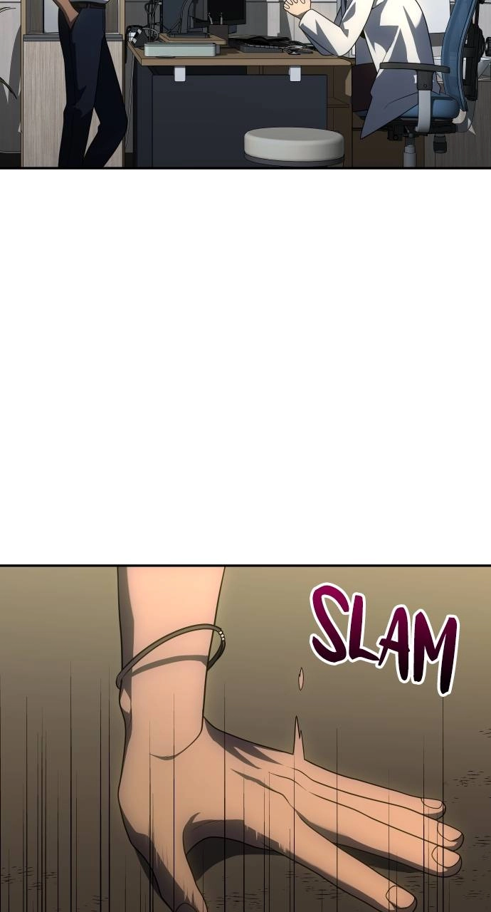 I Was the Final Boss Chapter 26 - Page 64