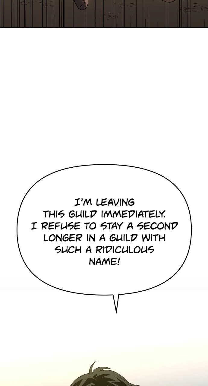 I Was the Final Boss Chapter 26 - Page 65