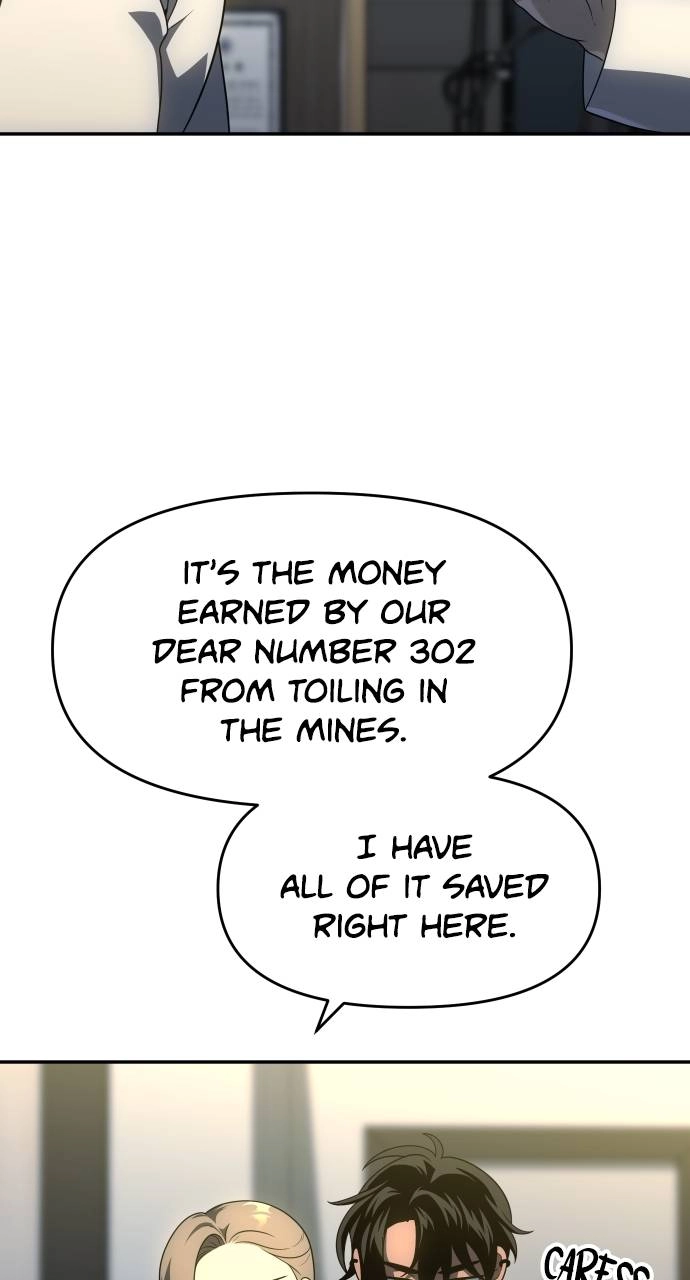I Was the Final Boss Chapter 26 - Page 68