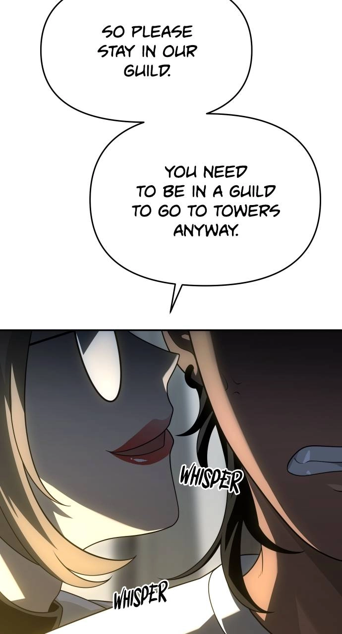 I Was the Final Boss Chapter 26 - Page 70