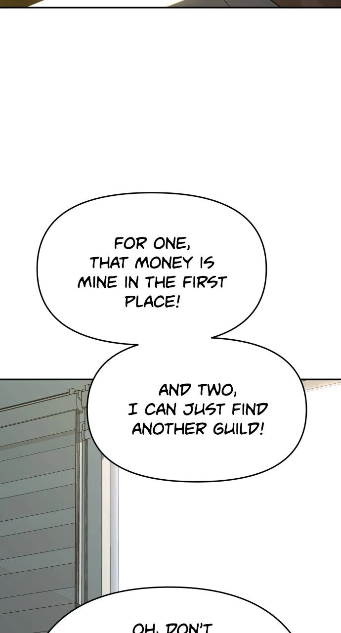 I Was the Final Boss Chapter 26 - Page 71