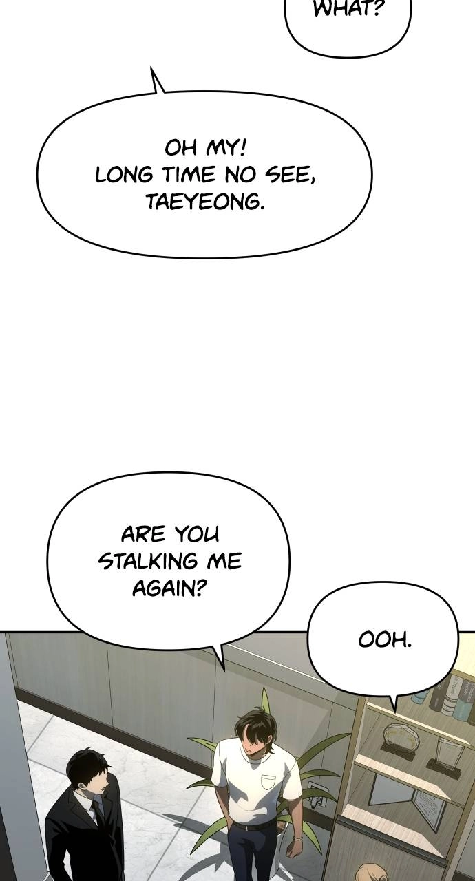 I Was the Final Boss Chapter 26 - Page 74