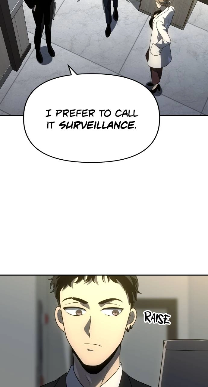 I Was the Final Boss Chapter 26 - Page 75