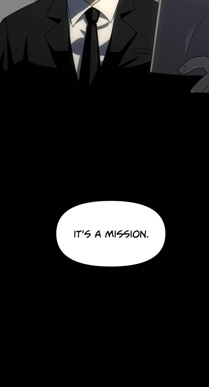 I Was the Final Boss Chapter 26 - Page 76