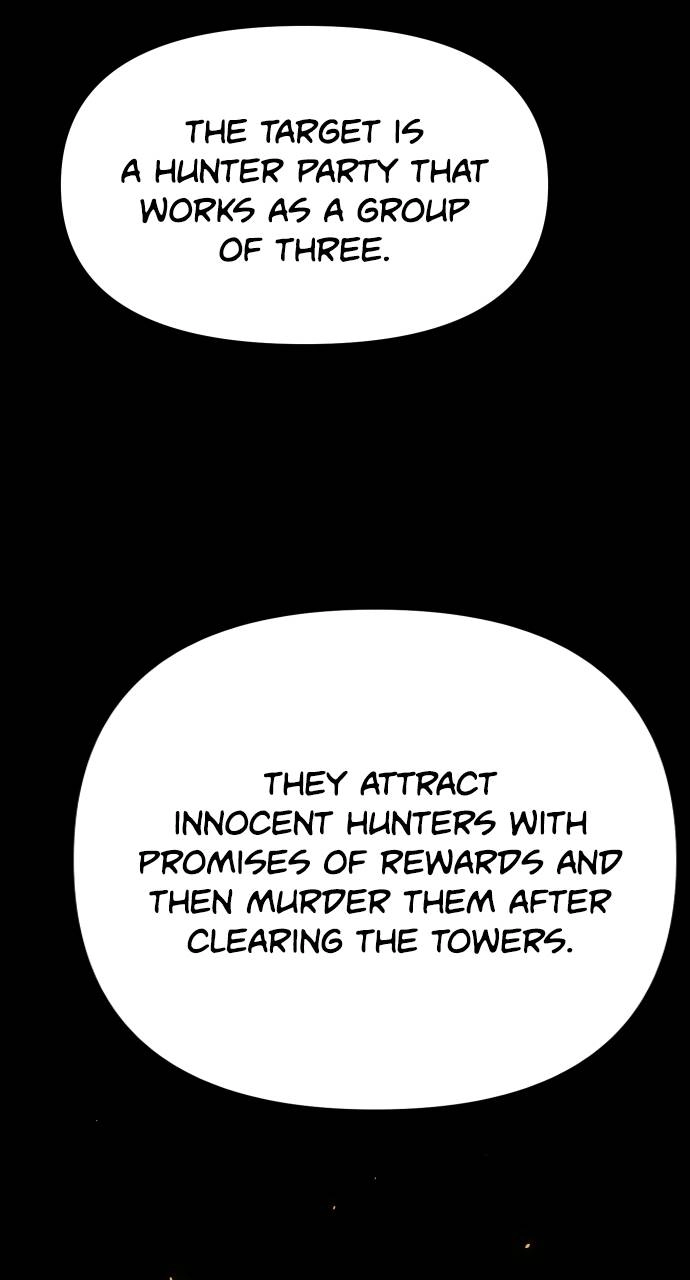 I Was the Final Boss Chapter 26 - Page 77