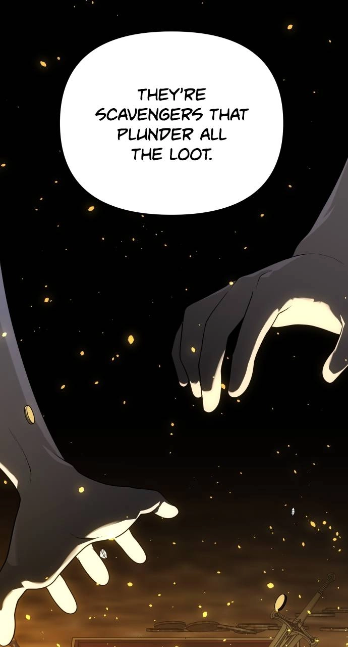 I Was the Final Boss Chapter 26 - Page 78