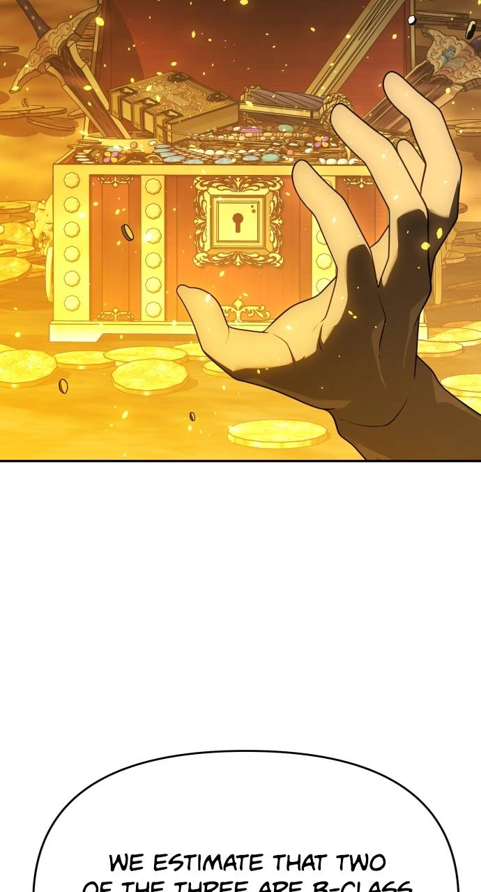 I Was the Final Boss Chapter 26 - Page 79