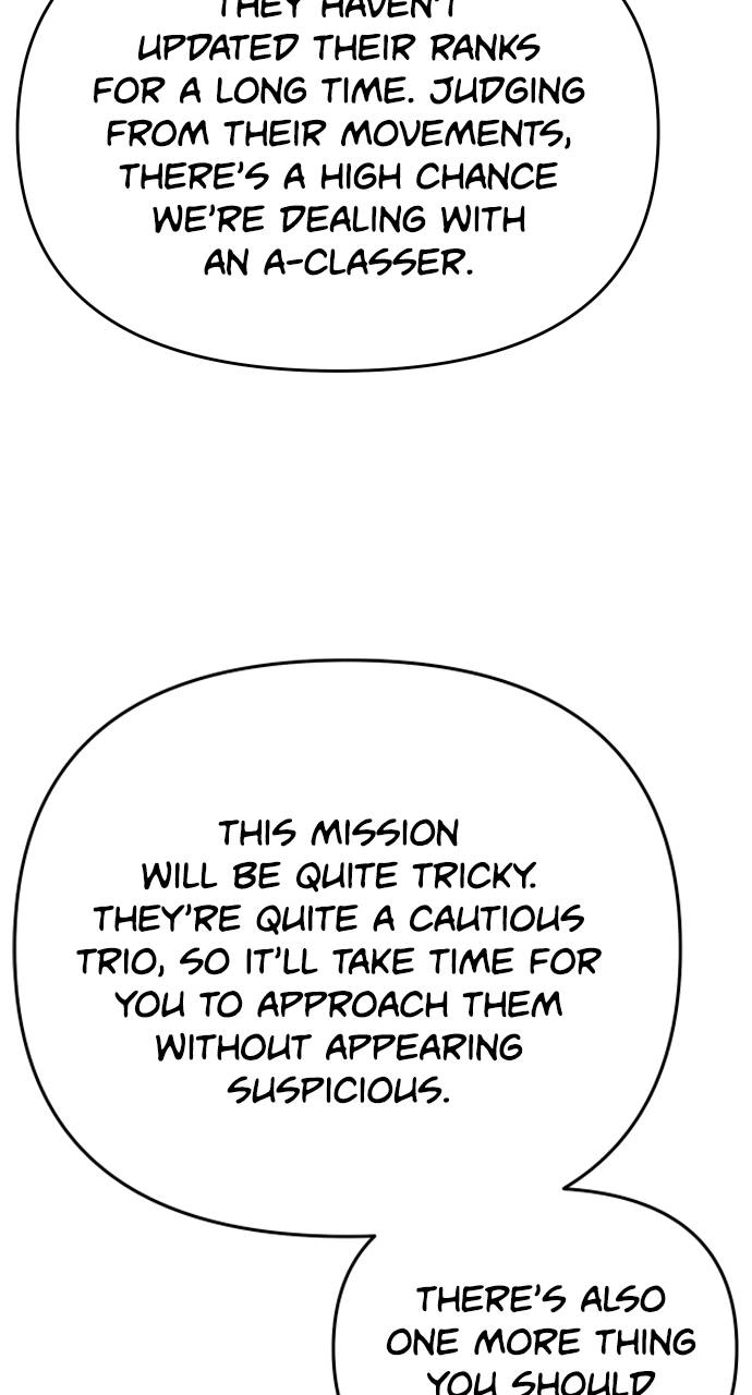 I Was the Final Boss Chapter 26 - Page 81