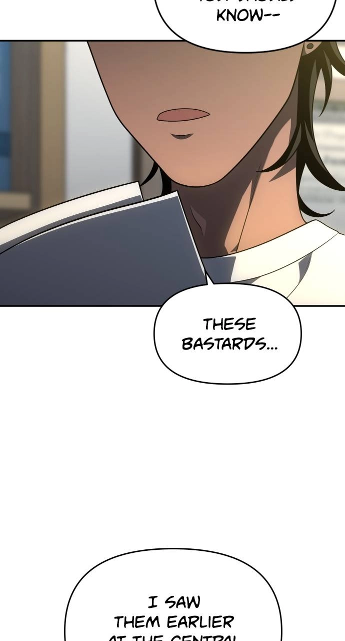 I Was the Final Boss Chapter 26 - Page 82