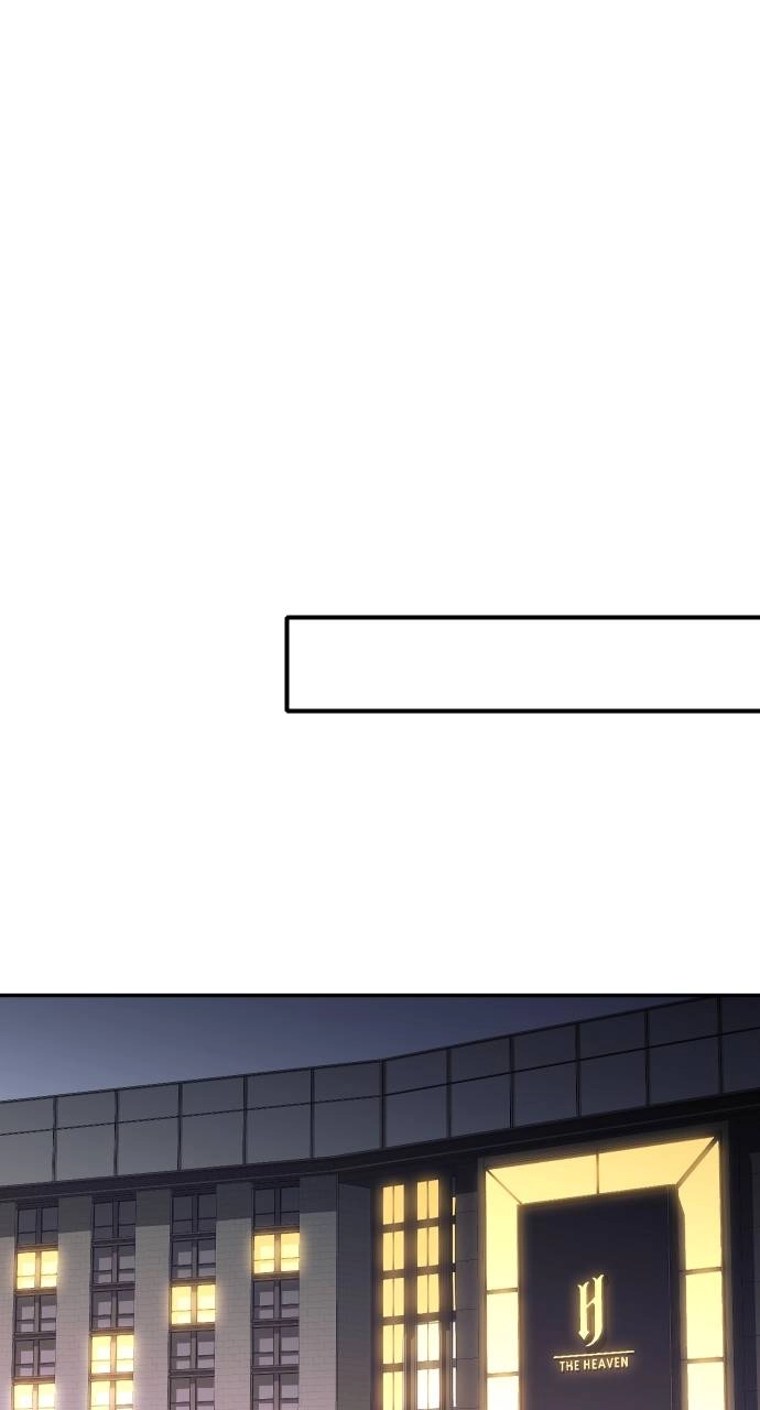 I Was the Final Boss Chapter 26 - Page 85