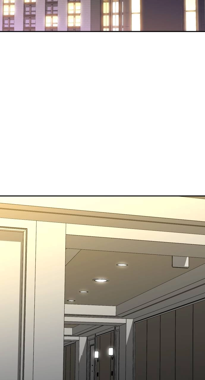 I Was the Final Boss Chapter 26 - Page 86