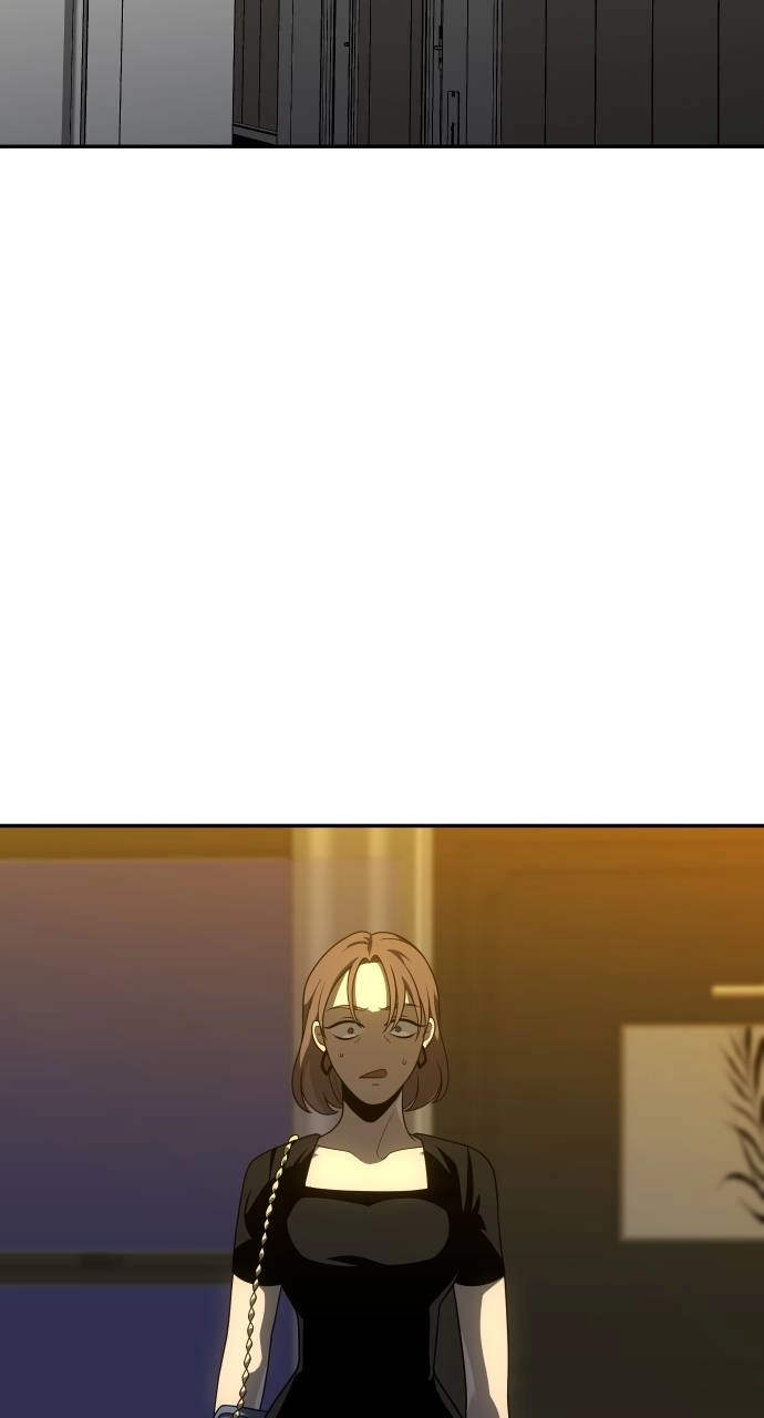 I Was the Final Boss Chapter 26 - Page 87