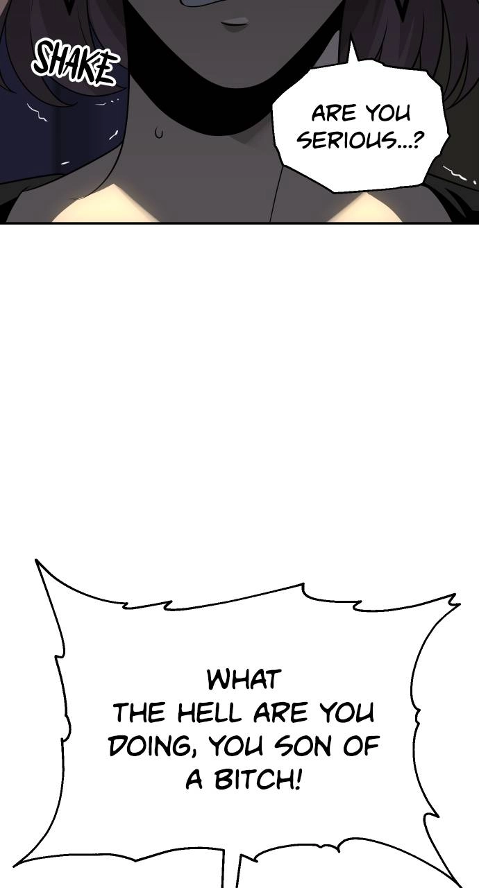 I Was the Final Boss Chapter 26 - Page 89
