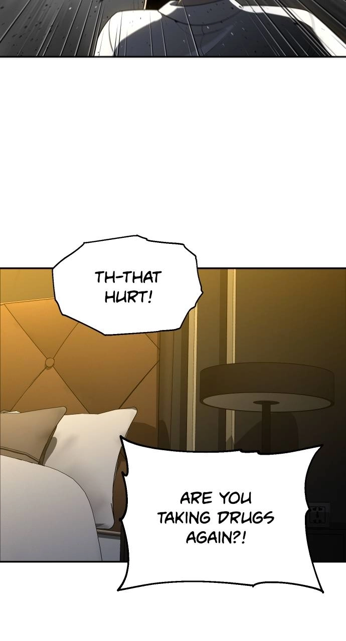 I Was the Final Boss Chapter 26 - Page 93