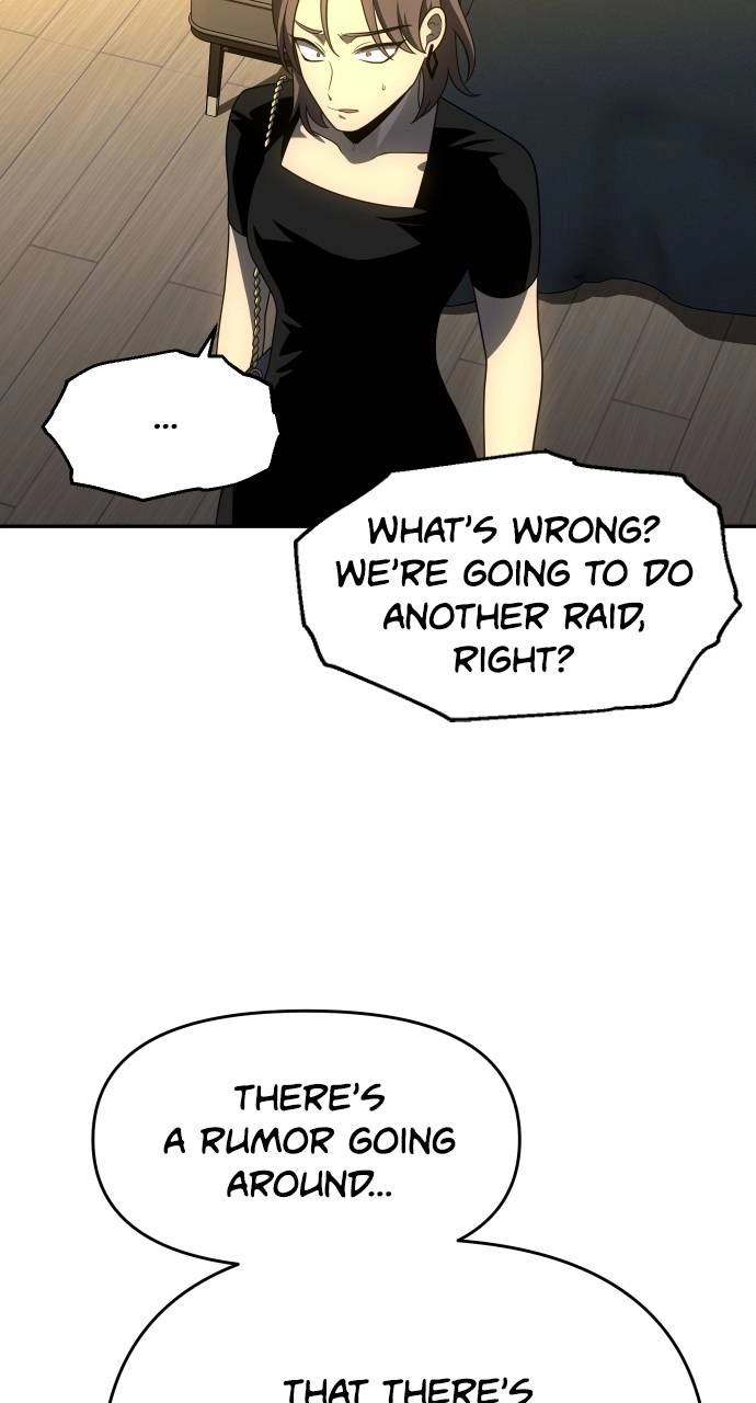 I Was the Final Boss Chapter 26 - Page 96