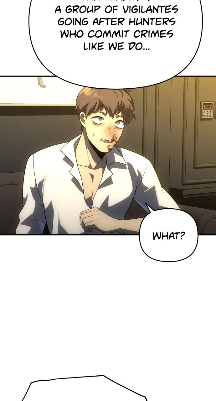 I Was the Final Boss Chapter 26 - Page 97