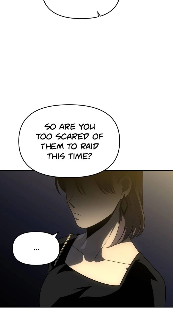 I Was the Final Boss Chapter 26 - Page 99
