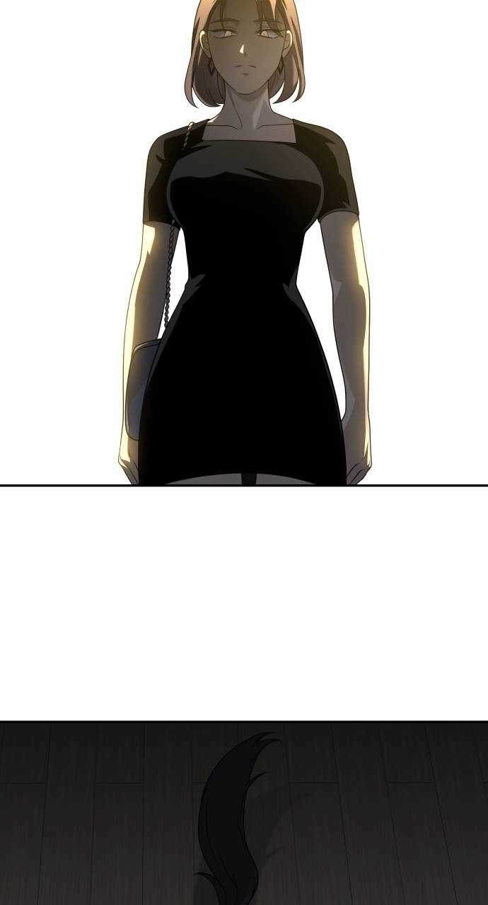 I Was the Final Boss Chapter 26 - Page 102