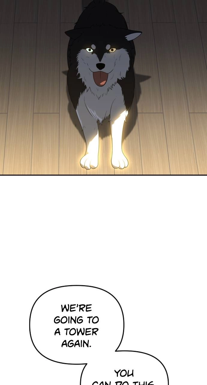 I Was the Final Boss Chapter 26 - Page 103