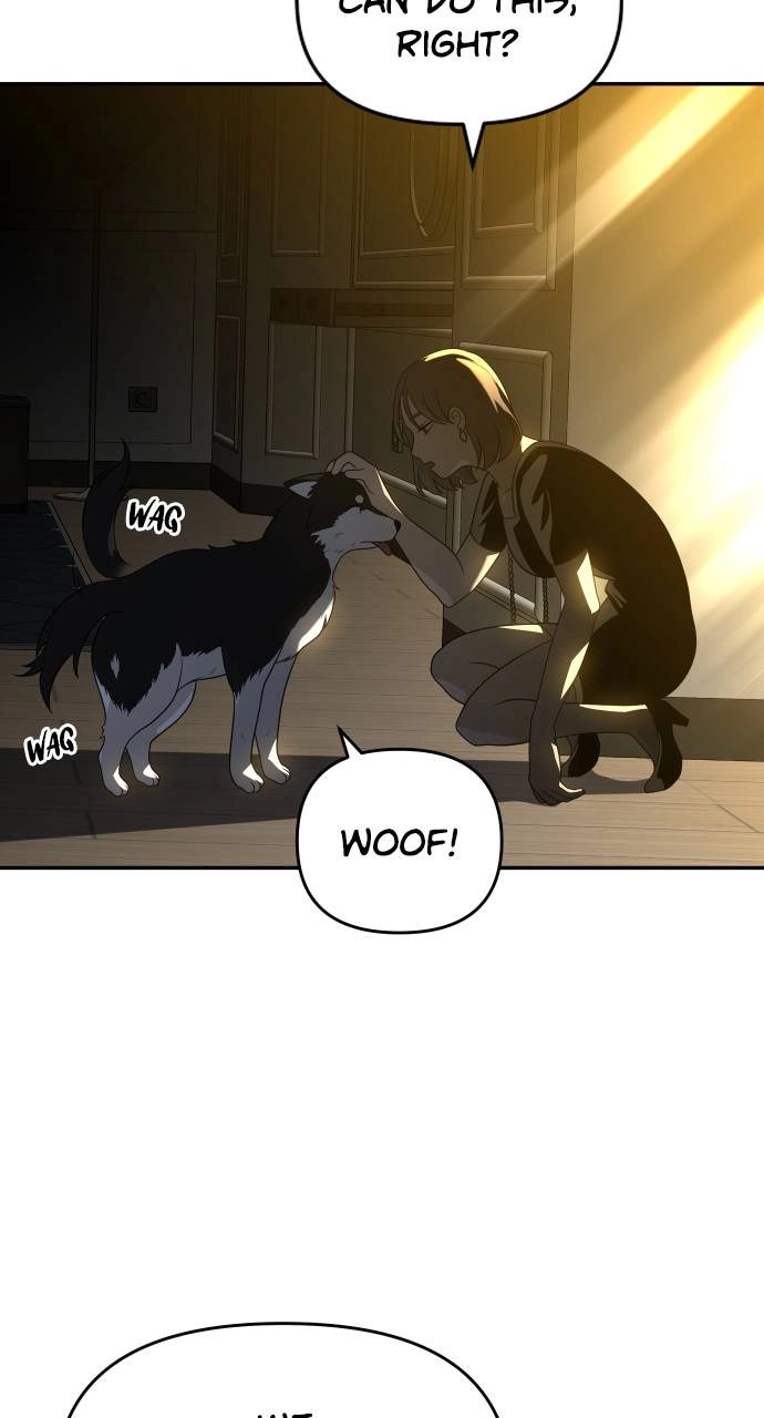 I Was the Final Boss Chapter 26 - Page 104