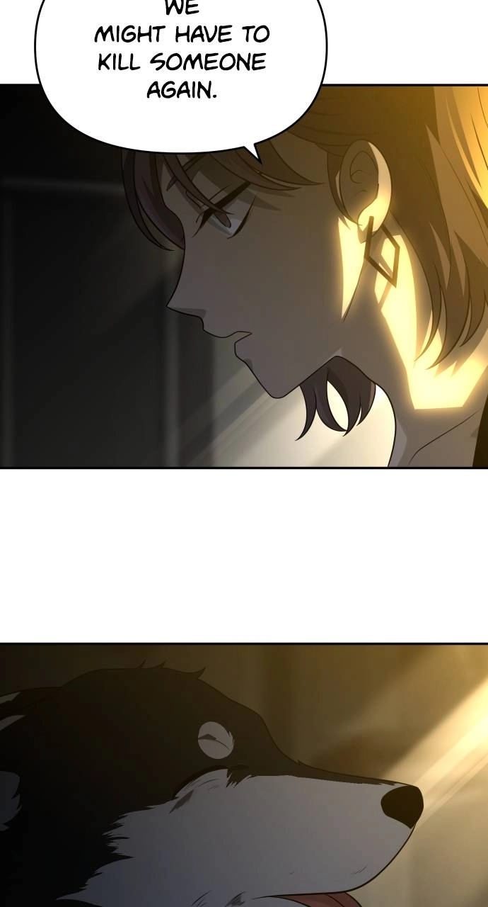 I Was the Final Boss Chapter 26 - Page 105