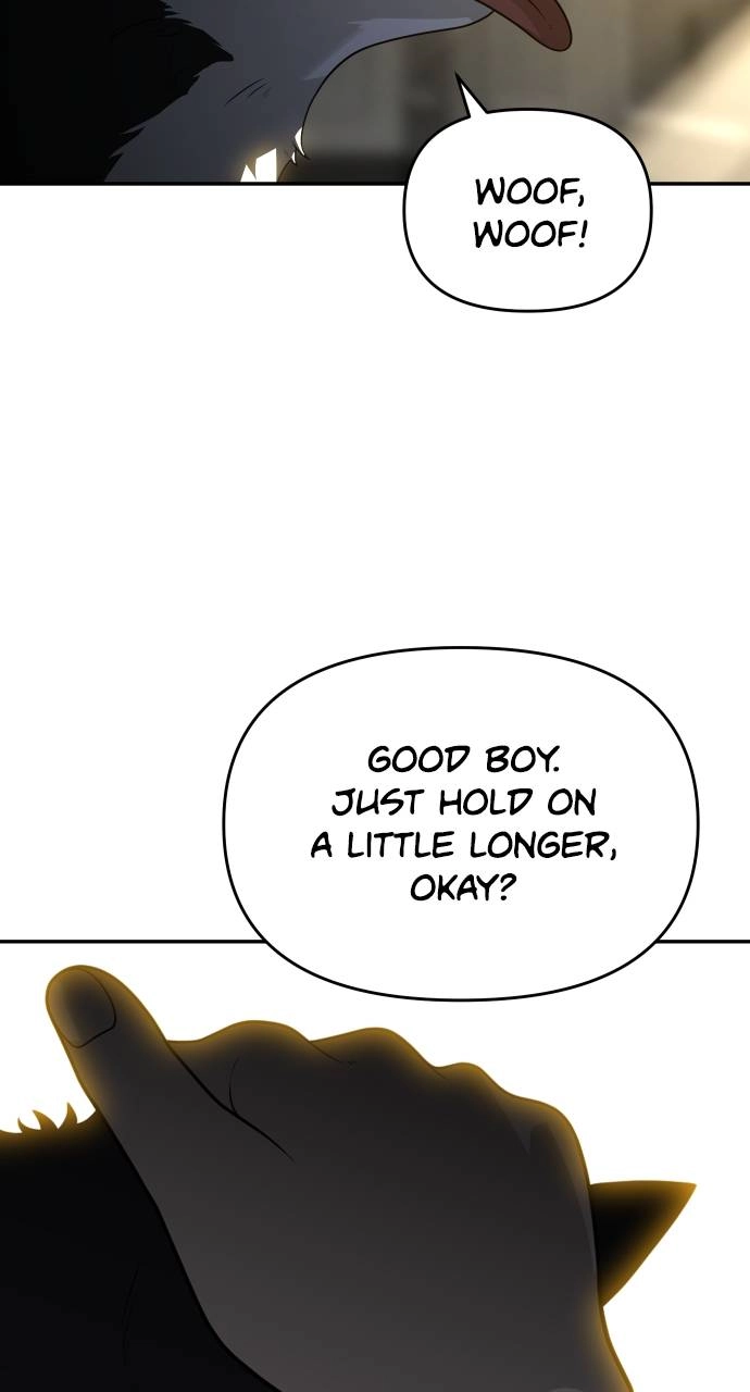 I Was the Final Boss Chapter 26 - Page 106