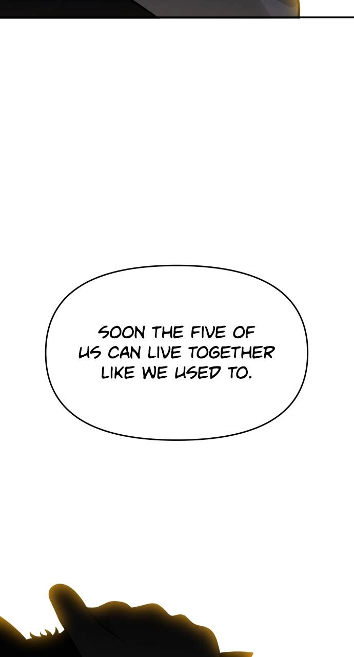 I Was the Final Boss Chapter 26 - Page 107