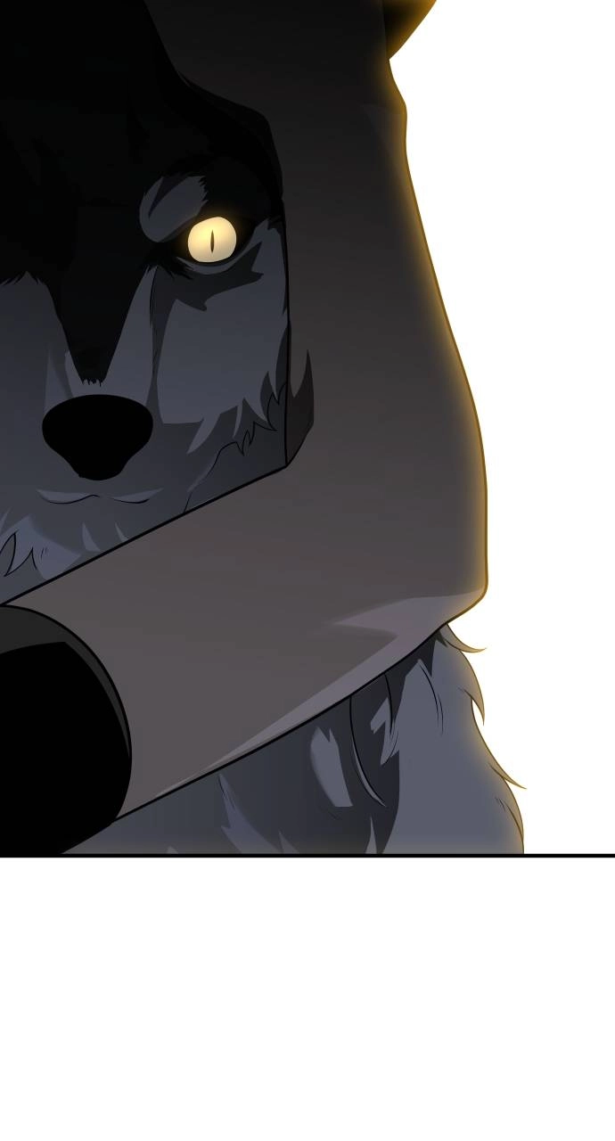 I Was the Final Boss Chapter 26 - Page 108