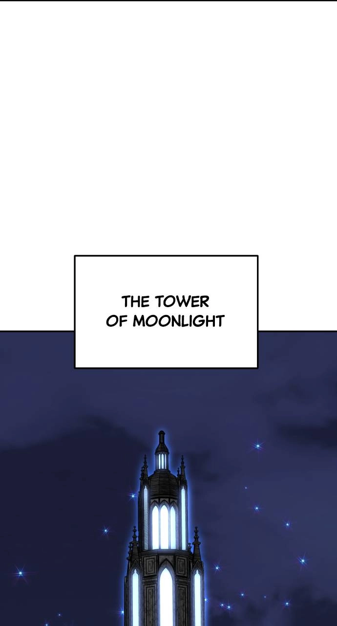 I Was the Final Boss Chapter 26 - Page 110