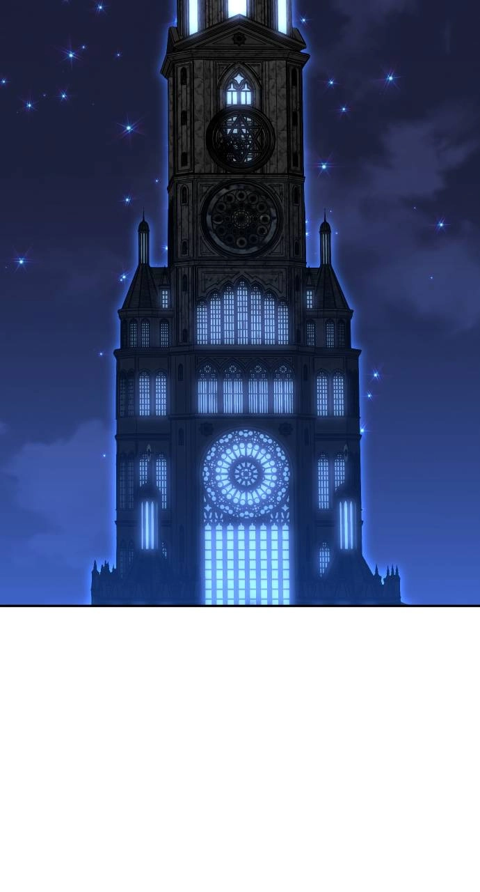 I Was the Final Boss Chapter 26 - Page 111