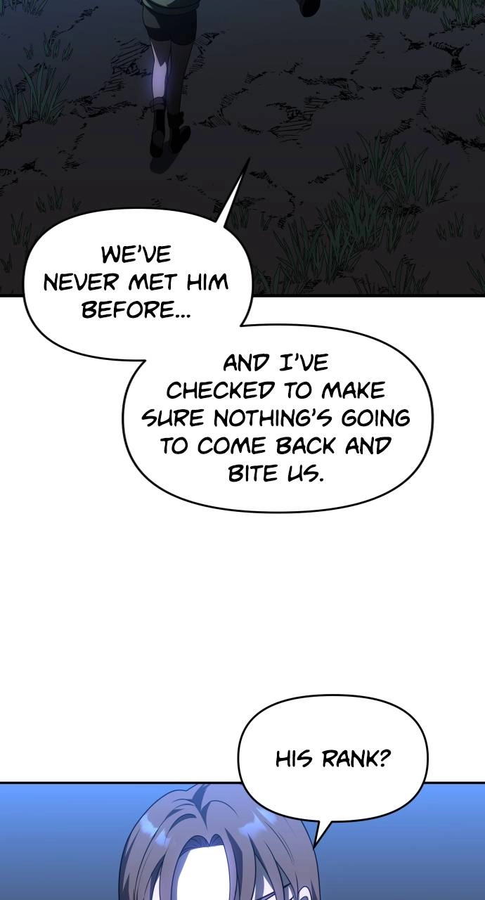 I Was the Final Boss Chapter 26 - Page 113