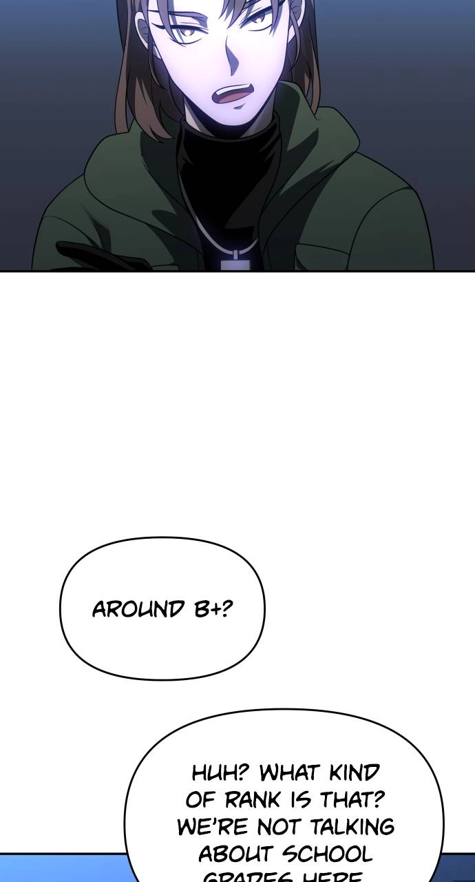 I Was the Final Boss Chapter 26 - Page 114