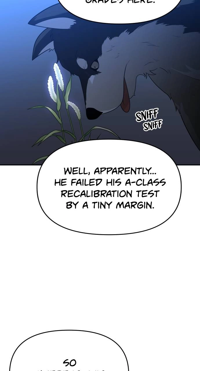 I Was the Final Boss Chapter 26 - Page 115