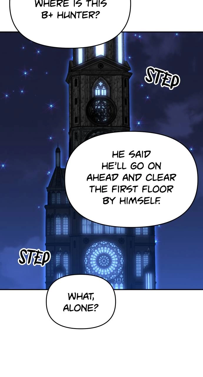 I Was the Final Boss Chapter 26 - Page 116